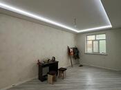 Satılır 3 otaqlı həyət evi/bağ evi 90 m², Masazır q., photo 6 from 8