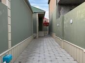 Satılır 3 otaqlı həyət evi/bağ evi 90 m², Masazır q., photo 3 from 8