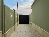 Satılır 3 otaqlı həyət evi/bağ evi 90 m², Masazır q., photo 2 from 8