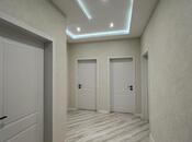 Satılır 3 otaqlı həyət evi/bağ evi 90 m², Masazır q., photo 4 from 8