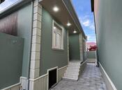Satılır 3 otaqlı həyət evi/bağ evi 90 m², Masazır q., photo 1 from 8