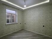 Satılır 3 otaqlı həyət evi/bağ evi 90 m², Masazır q., photo 8 from 8