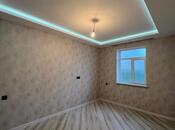 Satılır 3 otaqlı həyət evi/bağ evi 90 m², Masazır q., photo 7 from 8
