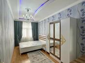 Satılır 2 otaqlı köhnə tikili 55 m², Memar Əcəmi m., photo 5 from 8