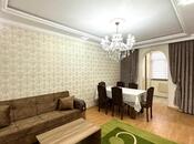 Satılır 2 otaqlı köhnə tikili 55 m², Memar Əcəmi m., photo 2 from 8