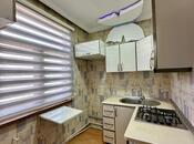 Satılır 2 otaqlı köhnə tikili 55 m², Memar Əcəmi m., photo 8 from 8
