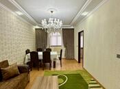 Satılır 2 otaqlı köhnə tikili 55 m², Memar Əcəmi m., photo 1 from 8