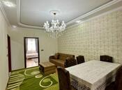 Satılır 2 otaqlı köhnə tikili 55 m², Memar Əcəmi m., photo 3 from 8