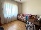 Satılır 4 otaqlı köhnə tikili 110 m², Memar Əcəmi m., photo 4 from 8