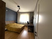Satılır 4 otaqlı köhnə tikili 110 m², Memar Əcəmi m., photo 2 from 8