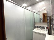 Satılır 4 otaqlı köhnə tikili 110 m², Memar Əcəmi m., photo 8 from 8