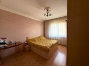 Satılır 4 otaqlı köhnə tikili 110 m², Memar Əcəmi m., photo 3 from 8