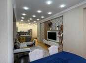 Продаётся 3-комн. новостройка 94 м², м. Насими, photo 4 from 8