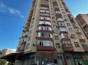 Продаётся 3-комн. новостройка 94 м², м. Насими, photo 1 from 8