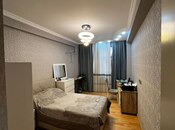 Продаётся 3-комн. новостройка 94 м², м. Насими, photo 8 from 8