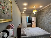 Продаётся 3-комн. новостройка 94 м², м. Насими, photo 6 from 8