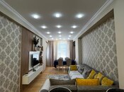 Продаётся 3-комн. новостройка 94 м², м. Насими, photo 3 from 8
