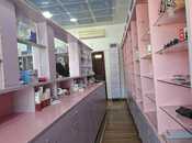 Продаётся  объект 64 м², м. Гянджлик, photo 4 from 7