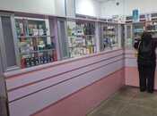 Продаётся  объект 64 м², м. Гянджлик, photo 5 from 7