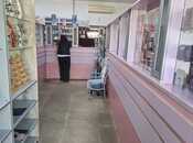 Продаётся  объект 64 м², м. Гянджлик, photo 6 from 7