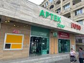 Продаётся  объект 64 м², м. Гянджлик, photo 3 from 7