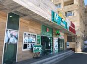 Продаётся  объект 64 м², м. Гянджлик, photo 2 from 7