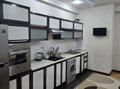 Satılır 3 otaqlı yeni tikili 117 m², 20 Yanvar m., photo 8 from 8