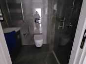 Сдаётся 2-комн. новостройка 55 м², пос. Ени Ясамал, photo 4 from 7