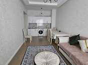 Сдаётся 2-комн. новостройка 55 м², пос. Ени Ясамал, photo 1 from 7