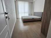 Сдаётся 2-комн. новостройка 55 м², пос. Ени Ясамал, photo 3 from 7