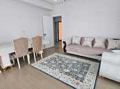 Сдаётся 2-комн. новостройка 55 м², пос. Ени Ясамал, photo 2 from 7