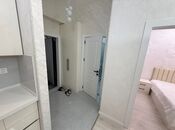 Satılır 2 otaqlı yeni tikili 38 m², Qara Qarayev m., photo 5 from 6