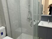 Satılır 2 otaqlı yeni tikili 38 m², Qara Qarayev m., photo 6 from 6