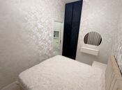 Satılır 2 otaqlı yeni tikili 38 m², Qara Qarayev m., photo 4 from 6