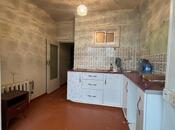 Satılır 2 otaqlı köhnə tikili 65 m², Memar Əcəmi m., photo 7 from 8