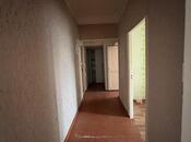 Satılır 2 otaqlı köhnə tikili 65 m², Memar Əcəmi m., photo 5 from 8