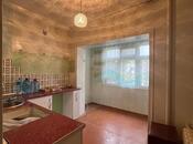 Satılır 2 otaqlı köhnə tikili 65 m², Memar Əcəmi m., photo 6 from 8