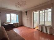 Satılır 2 otaqlı köhnə tikili 65 m², Memar Əcəmi m., photo 1 from 8