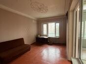 Satılır 2 otaqlı köhnə tikili 65 m², Memar Əcəmi m., photo 2 from 8