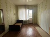Satılır 2 otaqlı köhnə tikili 65 m², Memar Əcəmi m., photo 4 from 8