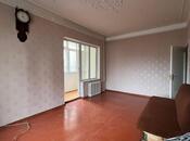 Satılır 2 otaqlı köhnə tikili 65 m², Memar Əcəmi m., photo 3 from 8