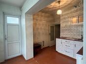 Satılır 2 otaqlı köhnə tikili 65 m², Memar Əcəmi m., photo 8 from 8