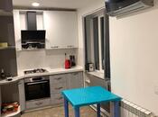 İcarəyə verilir 3 otaqlı köhnə tikili 64 m², Gənclik m., photo 6 from 8