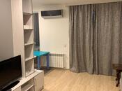 İcarəyə verilir 3 otaqlı köhnə tikili 64 m², Gənclik m., photo 2 from 8