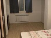 İcarəyə verilir 3 otaqlı köhnə tikili 64 m², Gənclik m., photo 4 from 8