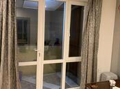 İcarəyə verilir 3 otaqlı köhnə tikili 64 m², Gənclik m., photo 8 from 8