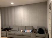 İcarəyə verilir 3 otaqlı köhnə tikili 64 m², Gənclik m., photo 1 from 8