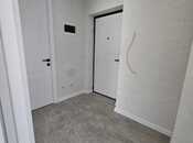 Сдаётся 2-комн. новостройка 80 м², пос. Ясамал, photo 6 from 7