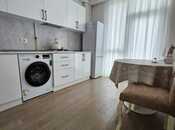 Сдаётся 2-комн. новостройка 80 м², пос. Ясамал, photo 2 from 7