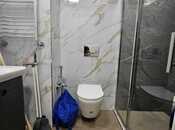 Сдаётся 2-комн. новостройка 80 м², пос. Ясамал, photo 4 from 7